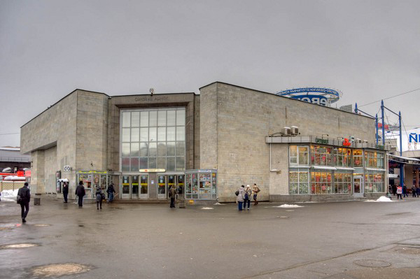 Фото проституток и шлюх Дыбенко на www.RusGeisha.org Проститутки у метро ул Дыбенко