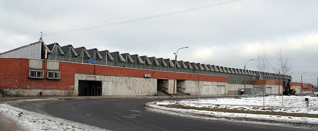 Фото шлюх и проституток Рыбацкого на www.RusGeisha.org Проститутки у метро Рыбацкое
